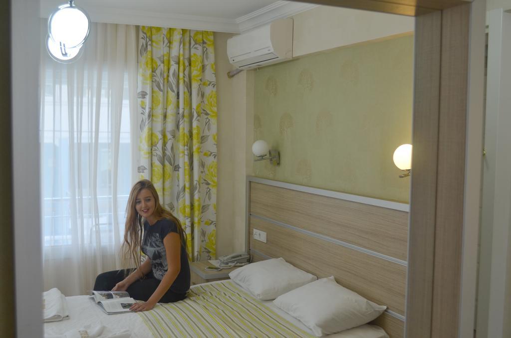 Mostar 3*